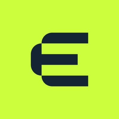 Zearn Protocol logo