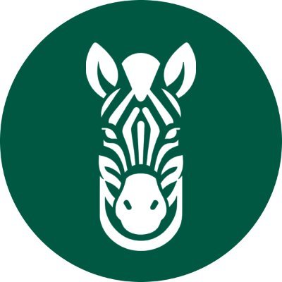 Zebra Protocol logo