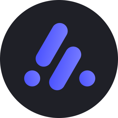 ZebraDAO logo