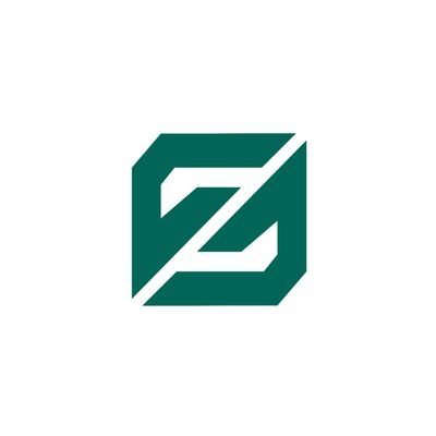 ZedaSwap logo
