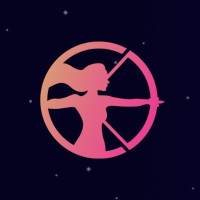 Zena Finance logo