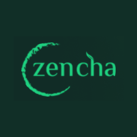 Zencha Finance logo