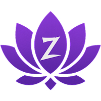 ZenFinance logo