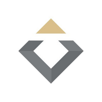 Zeniq Swap logo