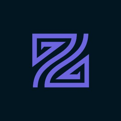 ZenithSwap logo