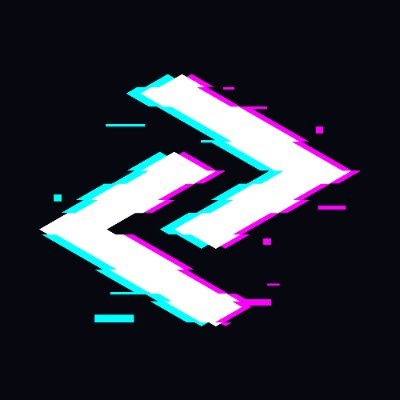Zeno Exchange logo