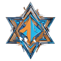 ZenoLend logo