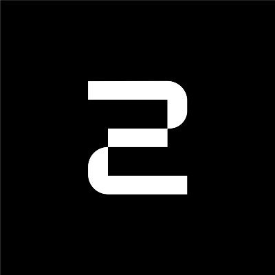 Zenon Finance logo