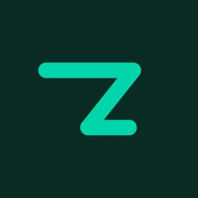 ZenyDex