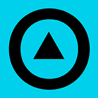 ZEROBASE CeDeFi logo