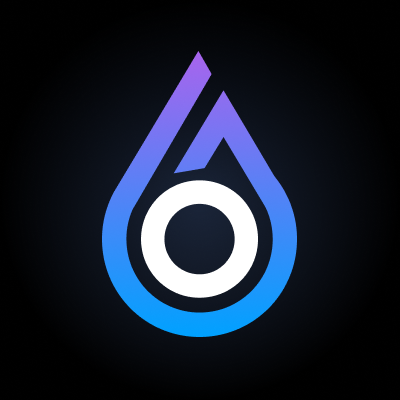 ZeroLiquid logo