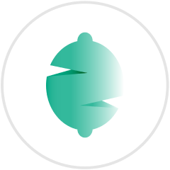 Zest Protocol logo