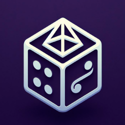 Zethr logo