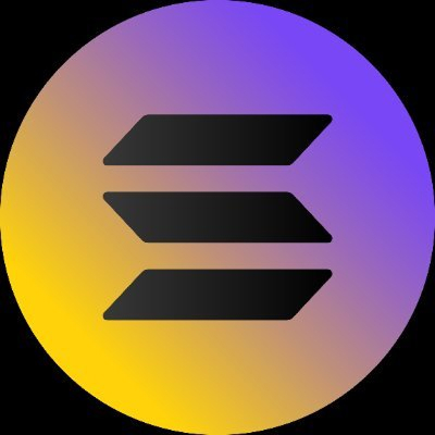 Zeus btcSOL logo