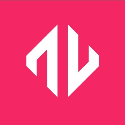 Zharta logo