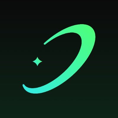 Zino Finance logo