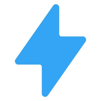 ZipSwap logo