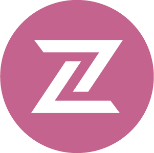 Zircon Gamma logo