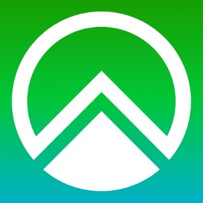 Zircuit logo