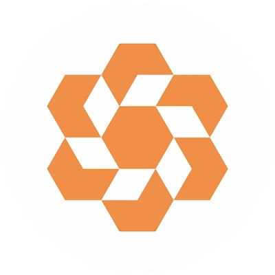 Zivoe logo