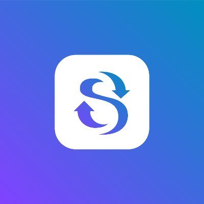 zk-Swap logo
