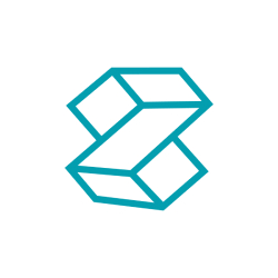 ZKBase logo
