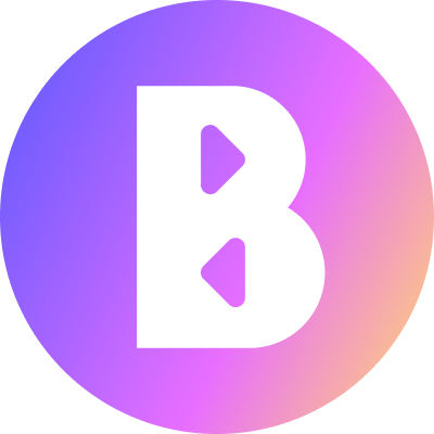 zkBob logo