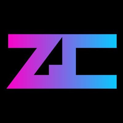 ZKcandy Bridge logo