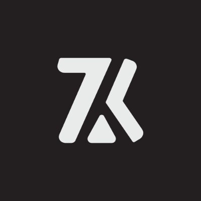 zkDefi logo