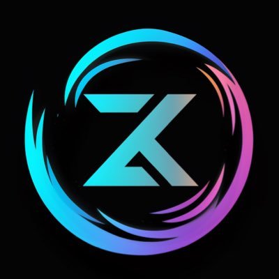 zkEVMSwap logo