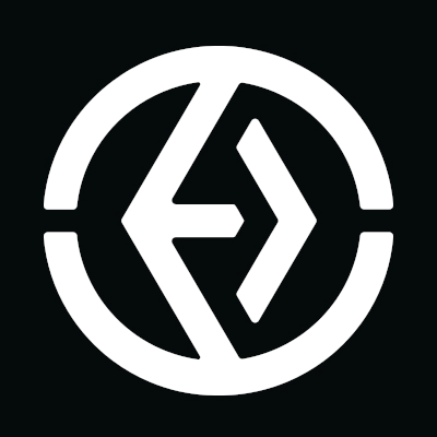 ZKEX logo