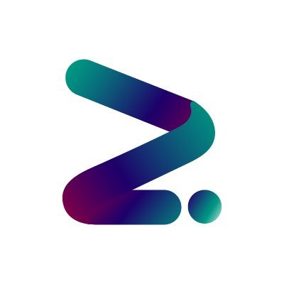 zkFinance logo