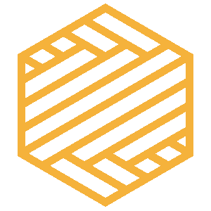zkLite Exchange logo