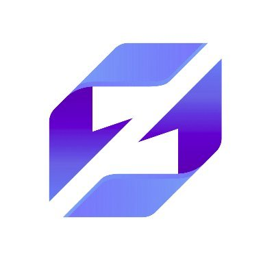 Zks Miner logo