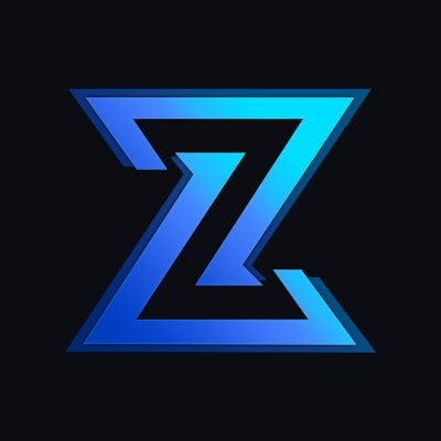 zkSwap Era logo