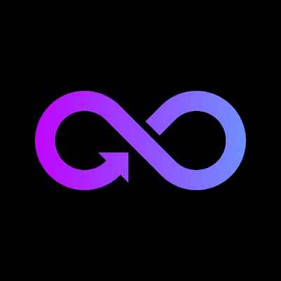 zkSwap V3 logo