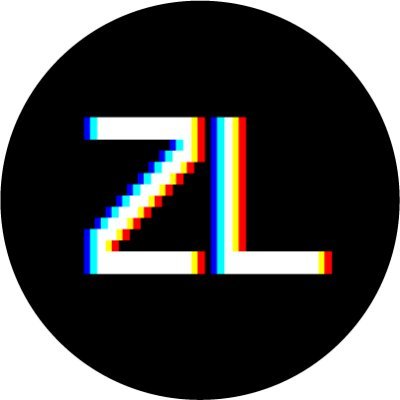 zLot logo