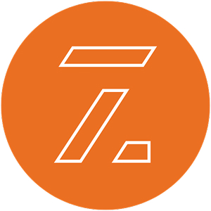 ZO Perps logo