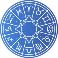 ZodiacDAO logo