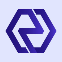Zolidly Finance logo