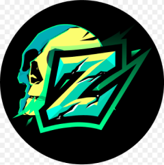 Zomb2 Finance logo