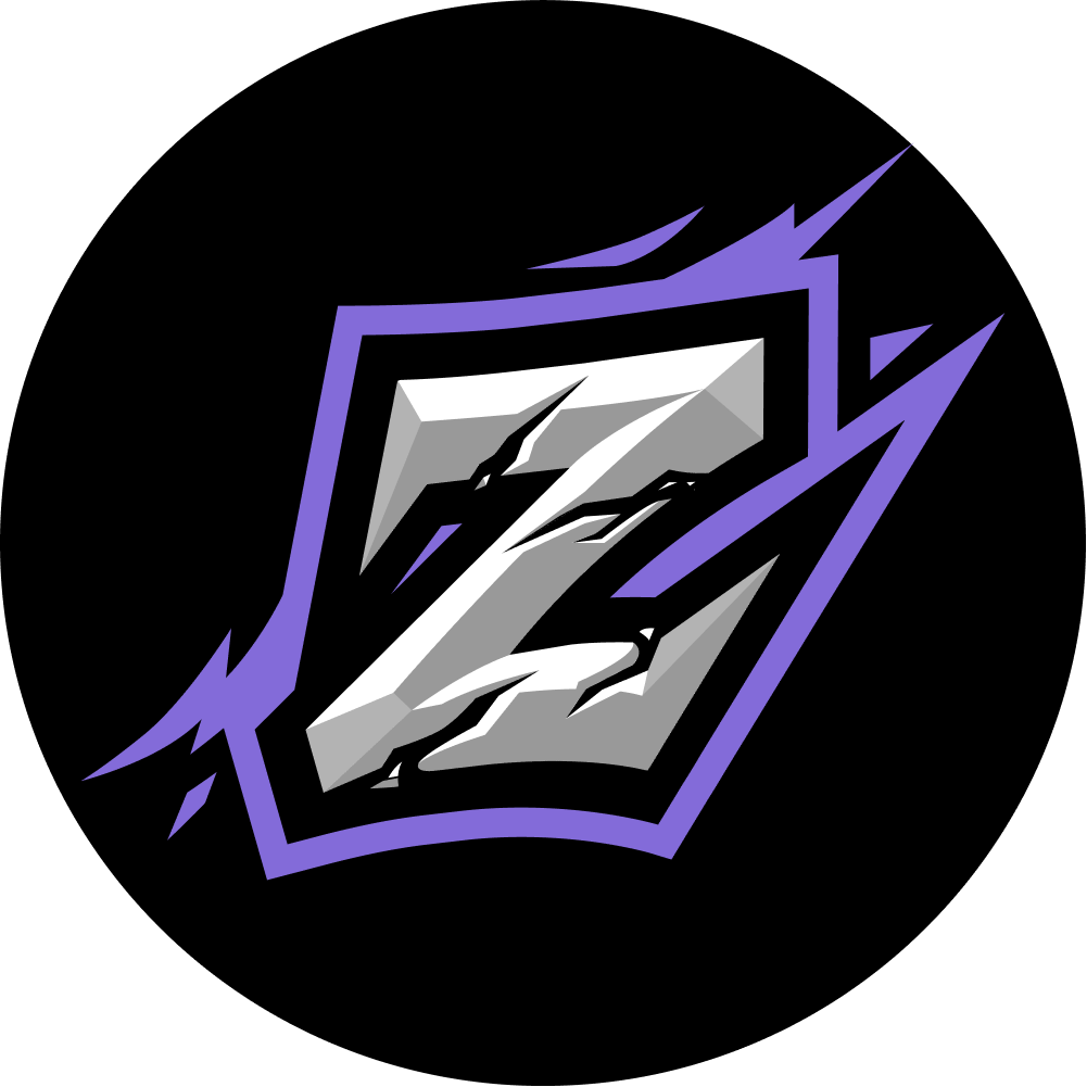Zombi Finance logo