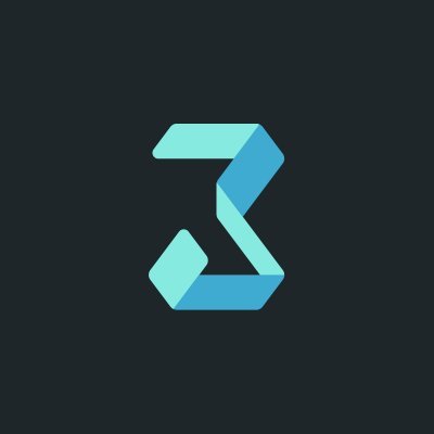 Zomma Protocol logo