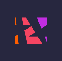 ZooDAO logo