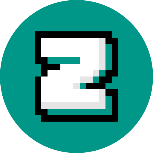 Zookeeper logo