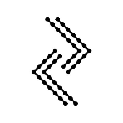 Zoth ZeUSD logo