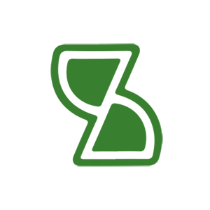 Zuit Swap logo
