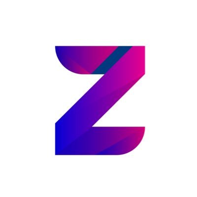 ZukeSwap logo