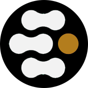 ZYXSwap logo