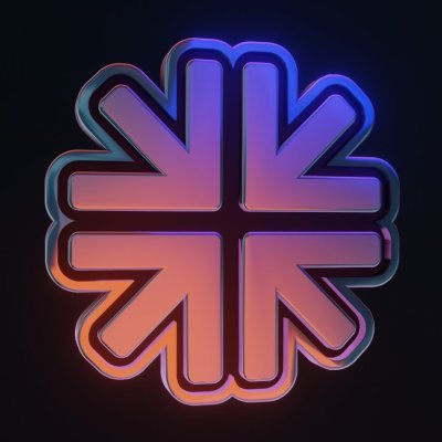 flaunch logo